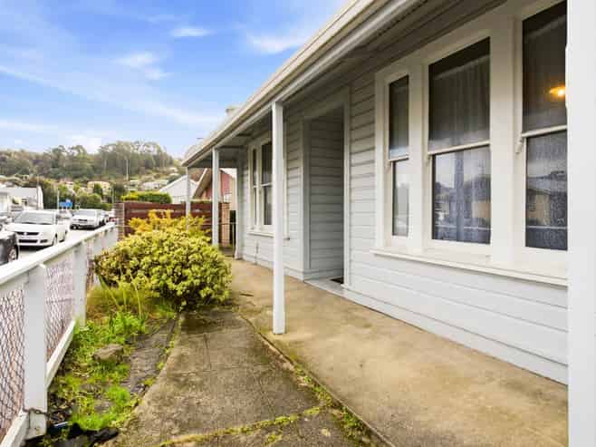 29 David Street, Caversham