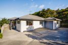 18A Bowes Crescent, Strathmore Park, Wellington City, Wellington