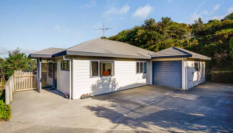 18A Bowes Crescent, Strathmore Park