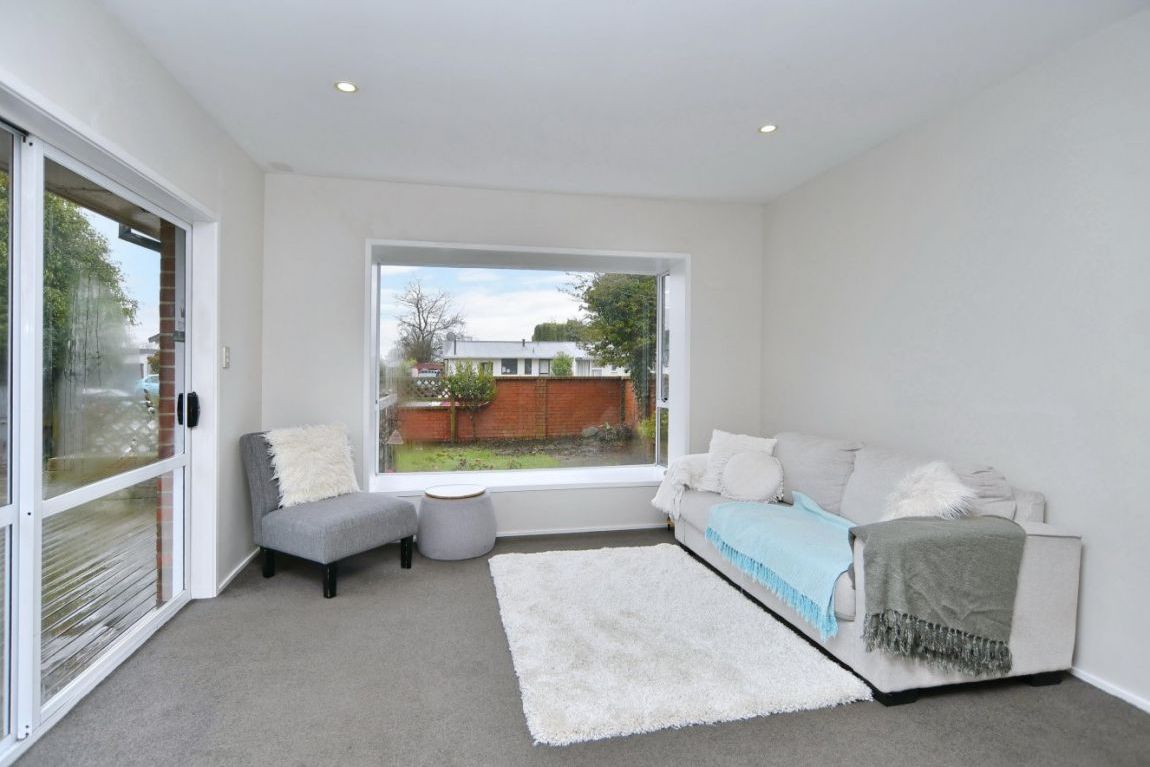 Calling First Home Buyers & Investors – pohled 4
