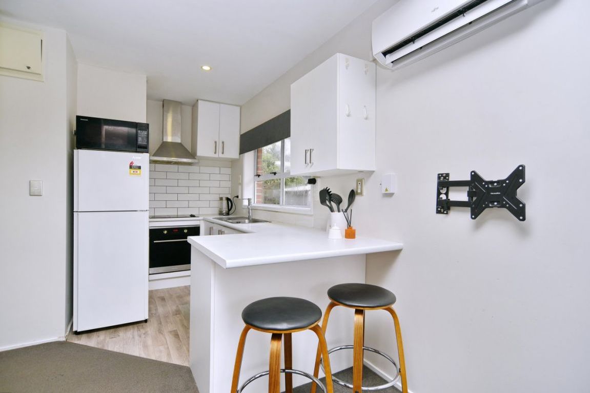 Calling First Home Buyers & Investors - Bild 4