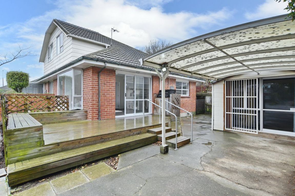 Calling First Home Buyers & Investors - Bild 5