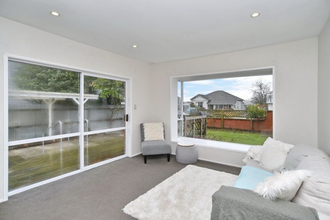 Calling First Home Buyers & Investors – pohled 6