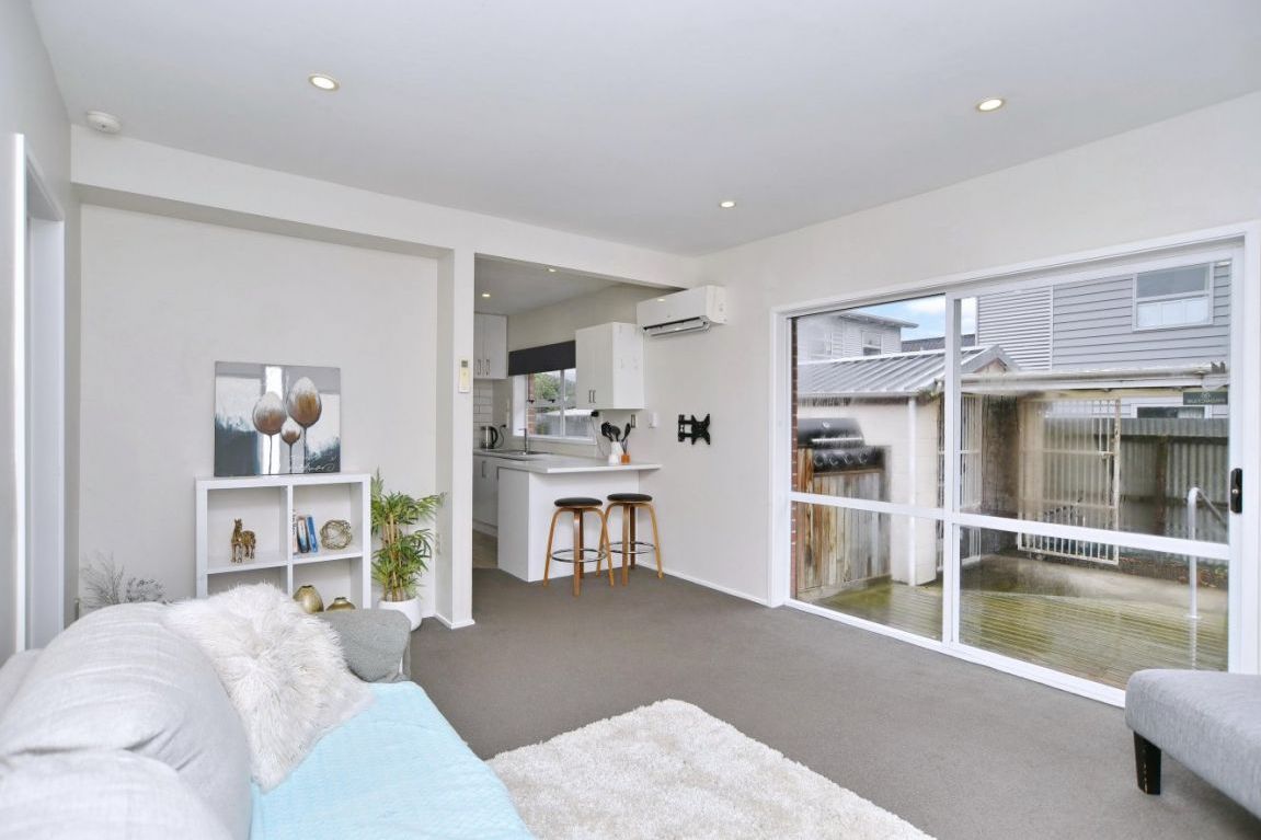 Calling First Home Buyers & Investors – pohled 2