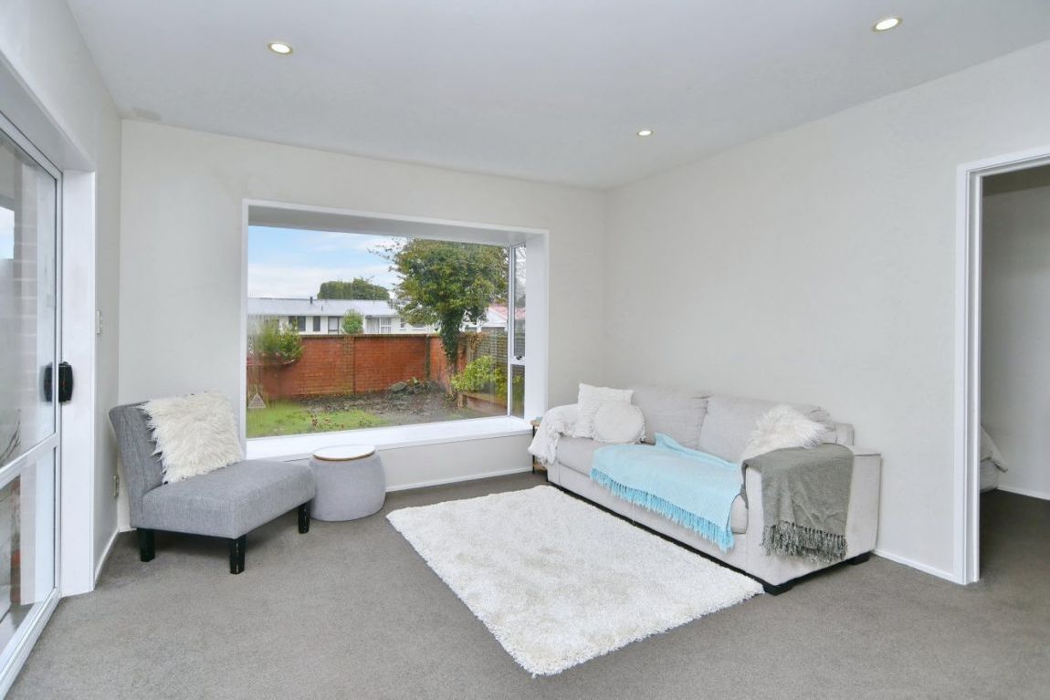 Calling First Home Buyers & Investors – pohled 5