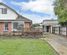 27A Elizabeth Street, Riccarton, Christchurch City, Canterbury