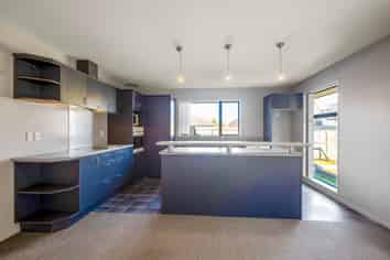 14 Peel Close, Rolleston