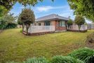 14 Peel Close, Rolleston, Selwyn, Canterbury