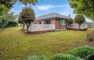 14 Peel Close, Rolleston
