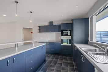 14 Peel Close, Rolleston