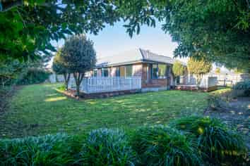 14 Peel Close, Rolleston