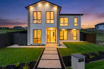 17 Emerald Avenue, Karaka