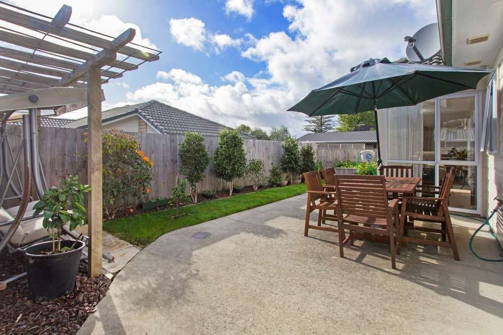 Quiet & Sunny Howick Home with Fully-fenced Garden - Widok 2