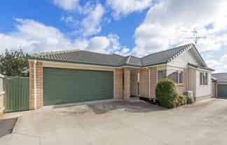 34B Vincent Street, Howick