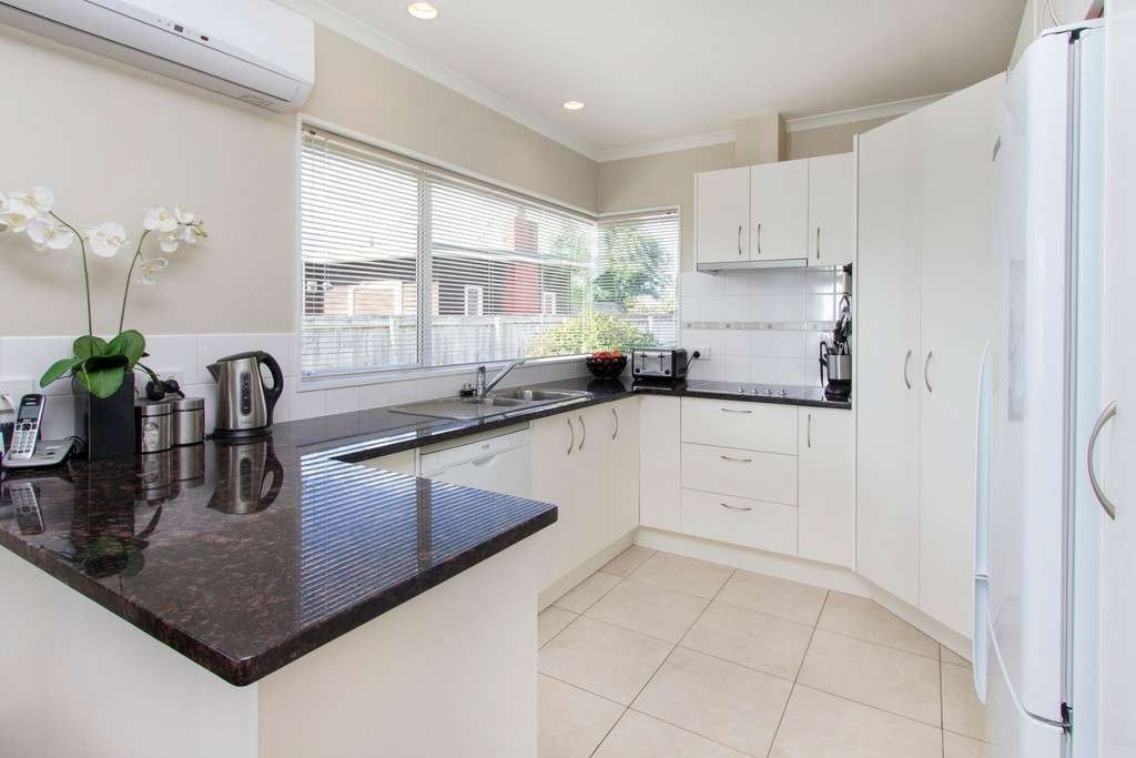 Quiet & Sunny Howick Home with Fully-fenced Garden - Widok 5