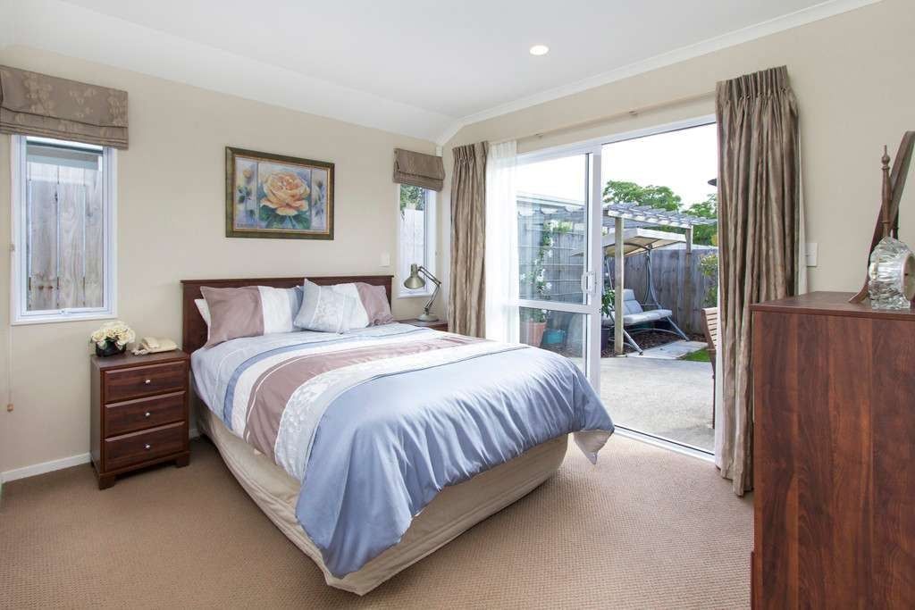 Quiet & Sunny Howick Home with Fully-fenced Garden - Widok 6