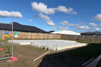 24 Greig Crescent, Amberley