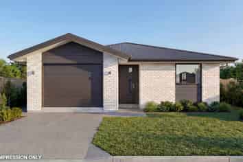 24 Greig Crescent, Amberley