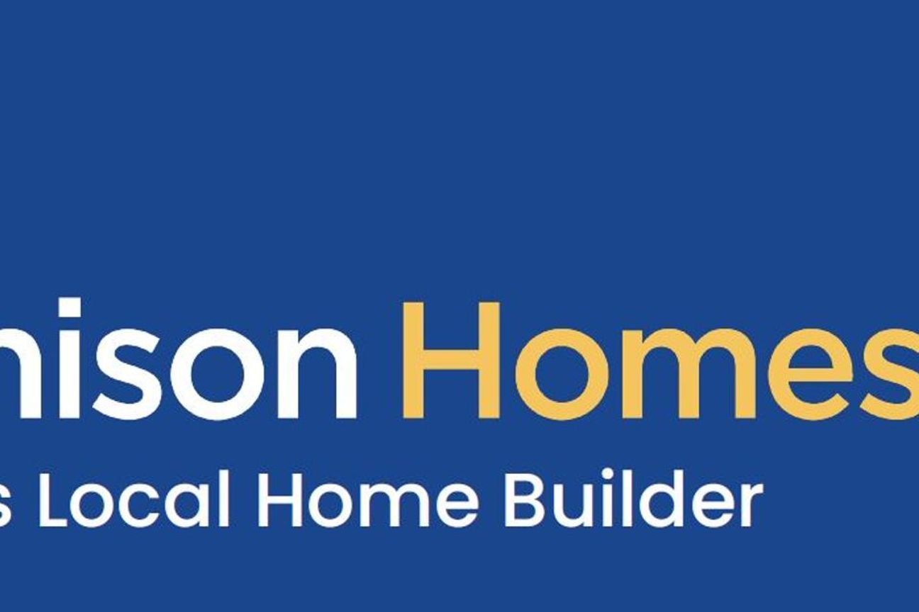 Come See This Two Bed Under Construction - Meer