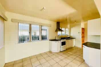 4 Milton Road, Papatoetoe