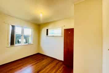4 Milton Road, Papatoetoe