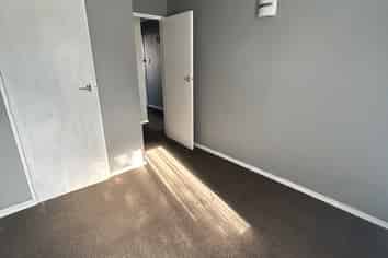6 Westmere Place, Takaro