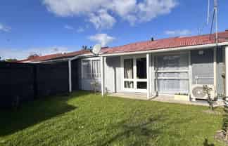 6 Westmere Place, Takaro