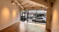 Open gallery