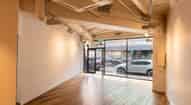 Open gallery