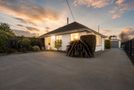 95 Springs Road, Hornby, Christchurch City, Canterbury