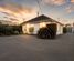 95 Springs Road, Hornby, Christchurch City, Canterbury