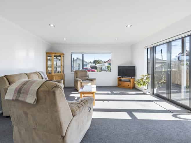 63 Lismore Street, Merrilands