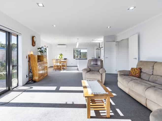 63 Lismore Street, Merrilands