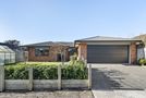 63 Lismore Street, Merrilands, New Plymouth, Taranaki