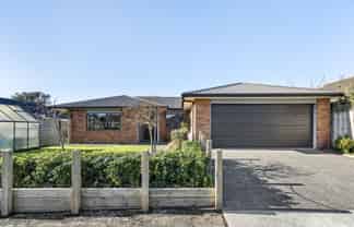 63 Lismore Street, Merrilands