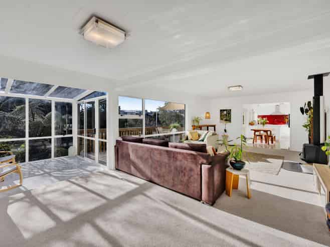 27A Montana Place, Merrilands