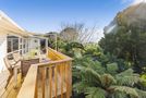 27A Montana Place, Merrilands, New Plymouth, Taranaki