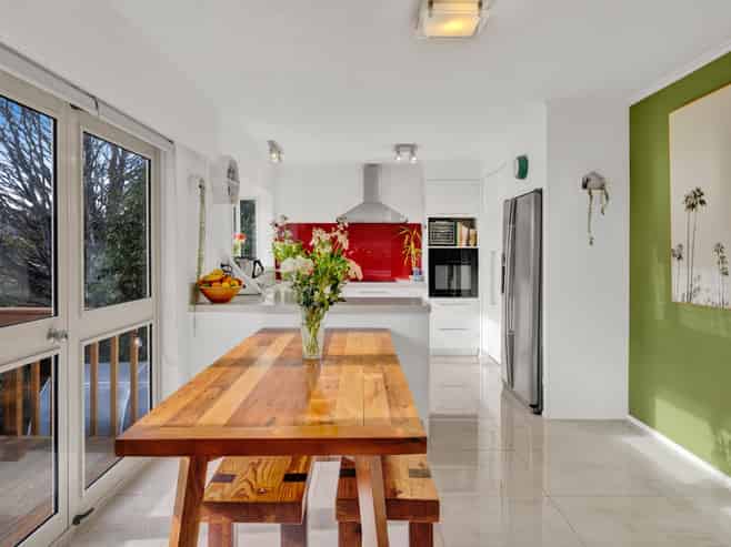 27A Montana Place, Merrilands