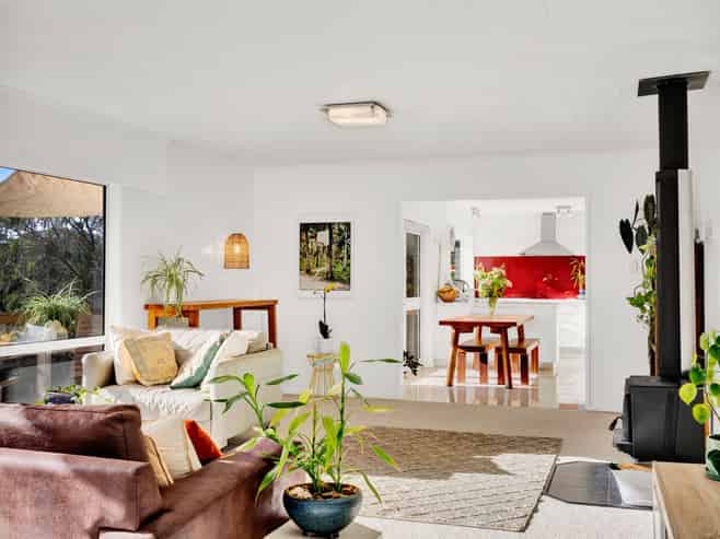 27A Montana Place, Merrilands