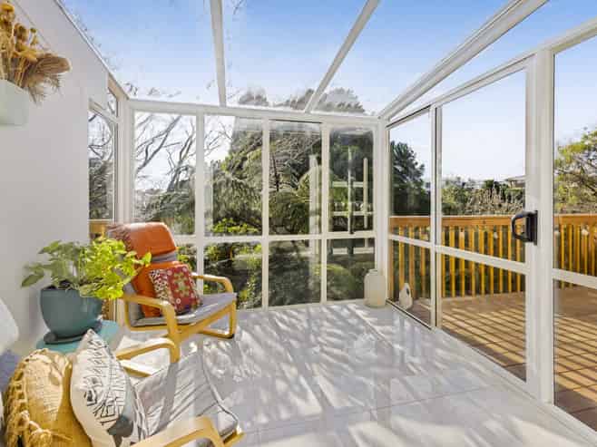 27A Montana Place, Merrilands