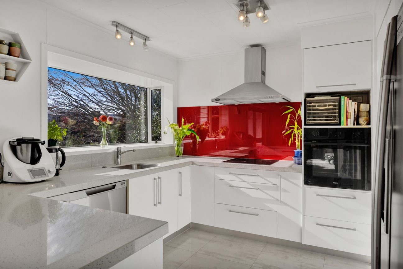 Stunning space, peace & privacy - Altro