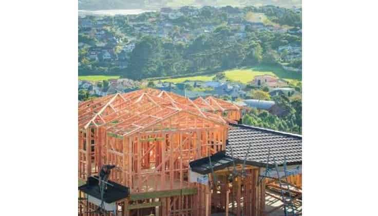 Lot 1/17 Forbes Road, Favona