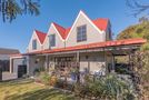 140 Royal Park Drive, Parklands, Christchurch City, Canterbury