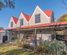 140 Royal Park Drive, Parklands, Christchurch City, Canterbury