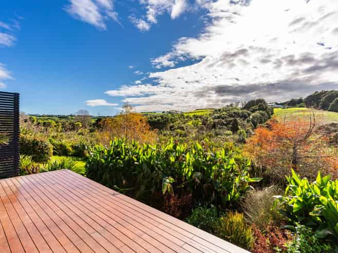 667 Kaiwaka-Mangawhai Road, Hakaru