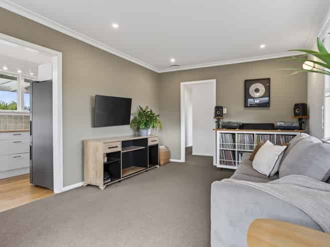 667 Kaiwaka-Mangawhai Road, Hakaru