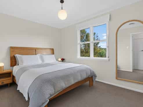 667 Kaiwaka-Mangawhai Road, Hakaru