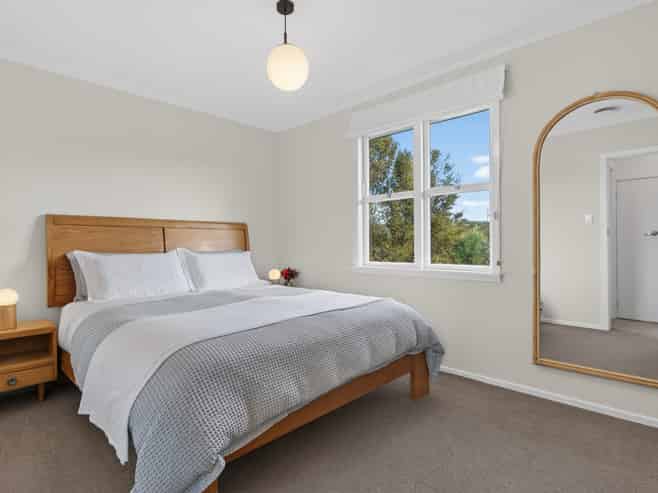667 Kaiwaka-Mangawhai Road, Hakaru
