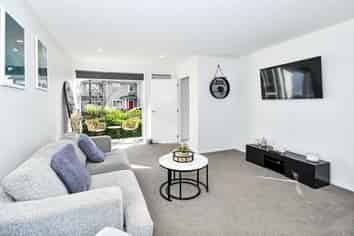 16 Fort Lincoln Loop, Karaka