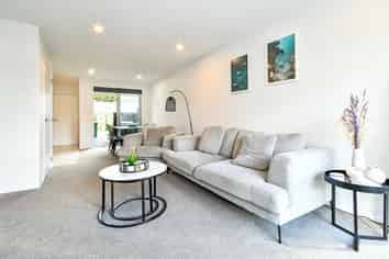 16 Fort Lincoln Loop, Karaka